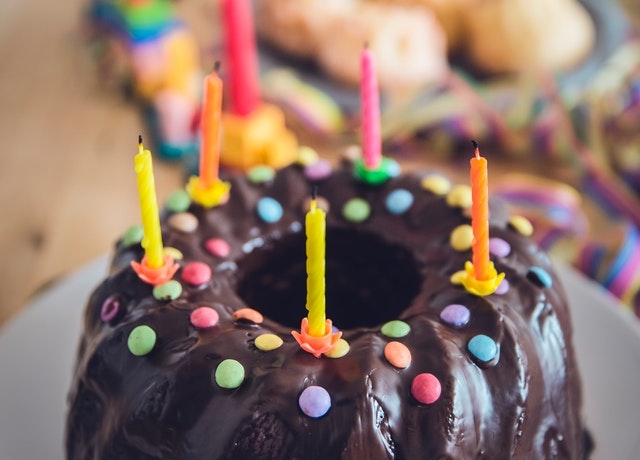 What to Add to Your Holiday Gift Guide Before Everyone Else Publishes Theirs
