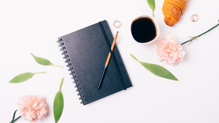 5 Tips For Opening a Successful Etsy Shop