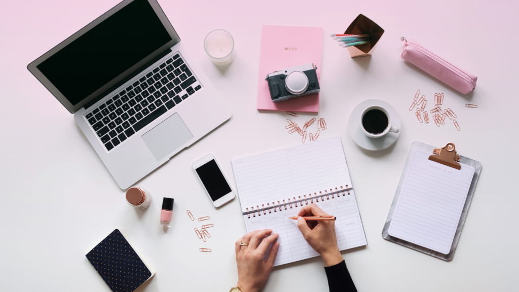 7 Ways To Discover Your Purpose and How It Relates To Your Business
