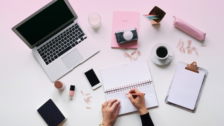 7 Ways To Discover Your Purpose and How It Relates To Your Business