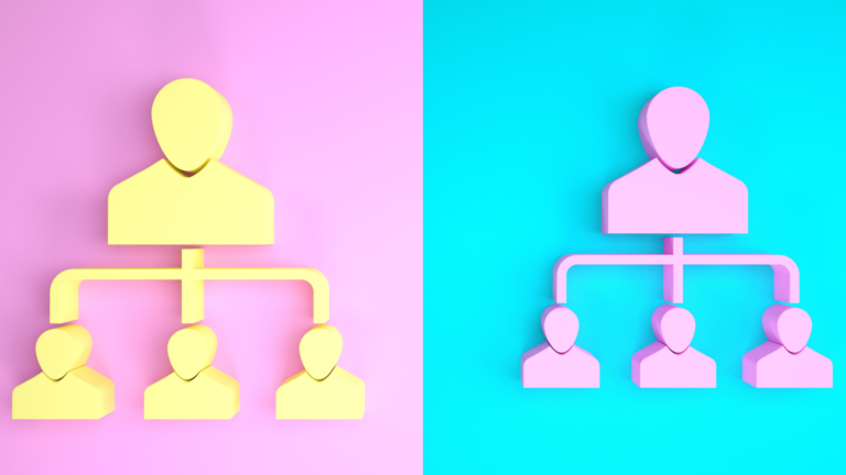 Finding Your Niche: The Key to Success in Affiliate Marketing