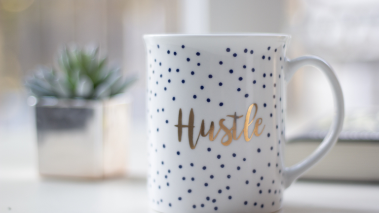 10 Side Hustle Ideas to Supplement Your Income Streams