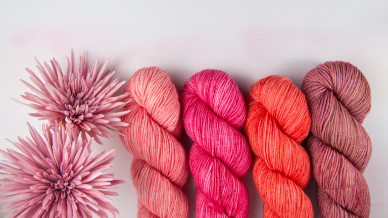Monetizing Your Passions: Turning Hobbies into Profitable Ventures