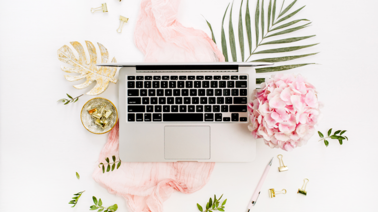 The Art of Creating Engaging Content: Strategies for Captivating Your Audience