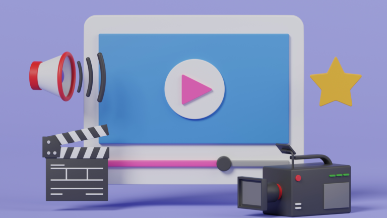 The Power of Authenticity in Content Creation: Building Trust and Connection with Your Audience