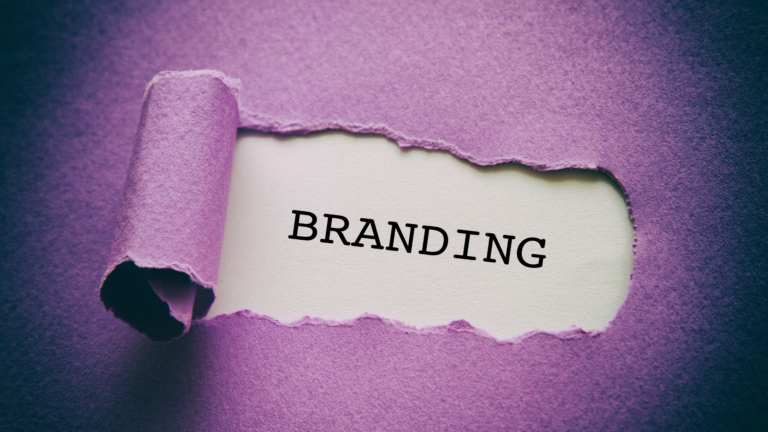 Building Your Affiliate Brand: Strategies and Tips for Beginners