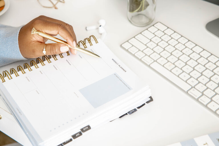 The Beginner&rsquo;s Guide to Starting a Blog: Everything You Need to Know