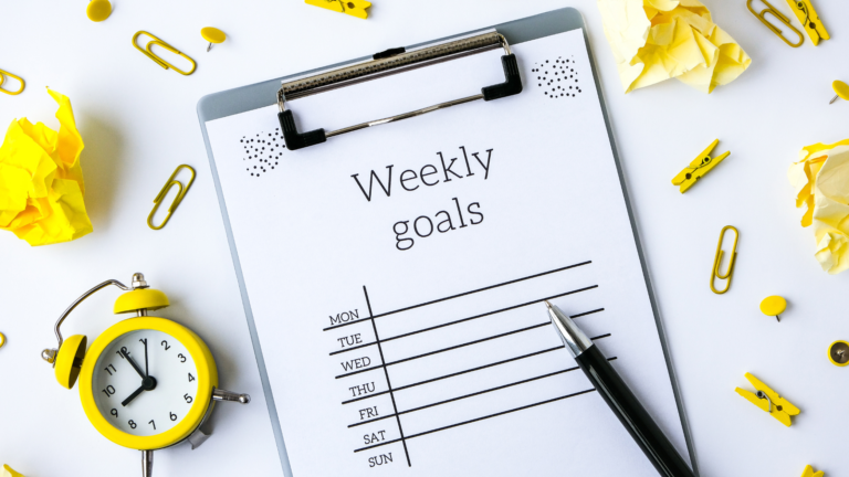 Profitable Printables: Marketing and Selling Your Designs