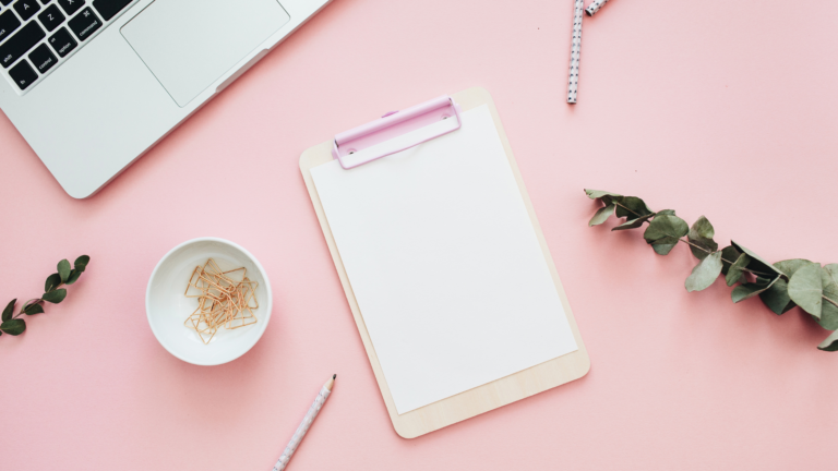 The Best Tools for Managing Your Blog