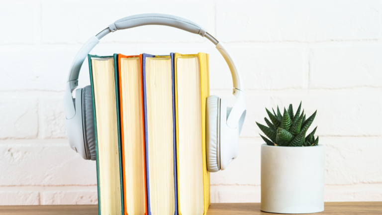 How to Handle Negative Comments and Criticism on Your Blog