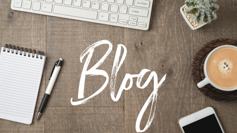 How to Repurpose Blog Content for Different Platforms