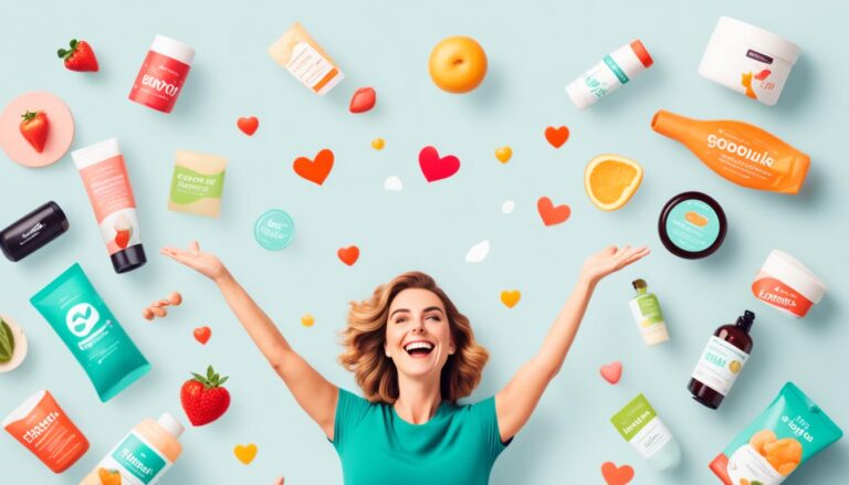Affiliate Marketing Magic: Earn Money Promoting Products You Love