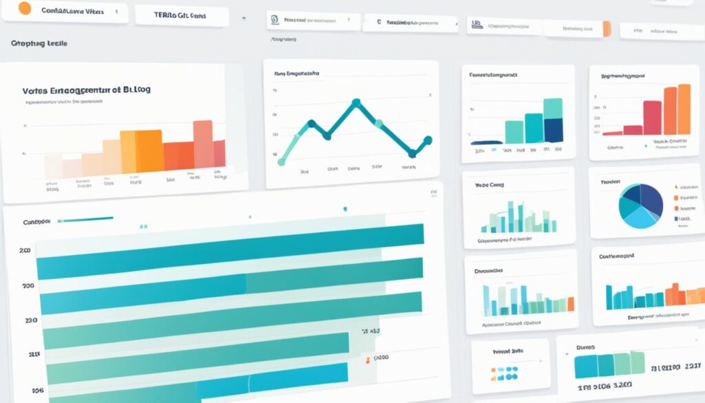 How to Use Analytics to Improve Your Blog Content