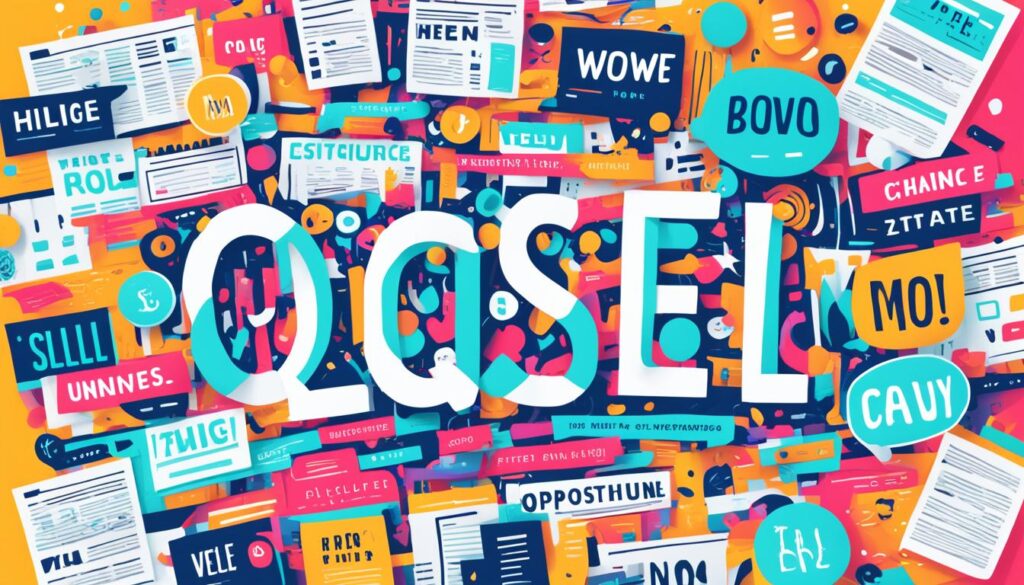 Tips for Crafting Engaging Blog Headlines