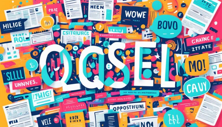 Tips for Crafting Engaging Blog Headlines