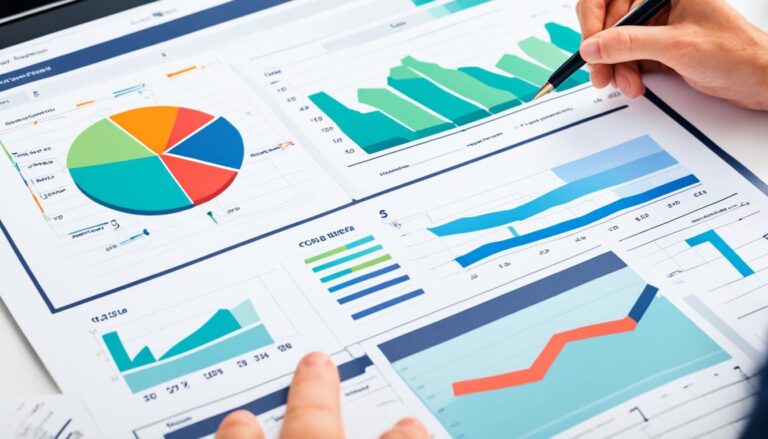 Track Your Success: Simple Metrics Every Blogger Should Know