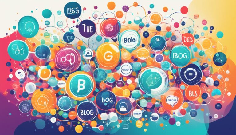 The Benefits of Joining Blogging Communities