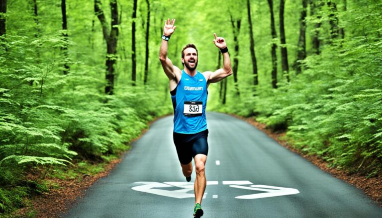 Blogging Without Burnout: Stay Motivated and Consistent