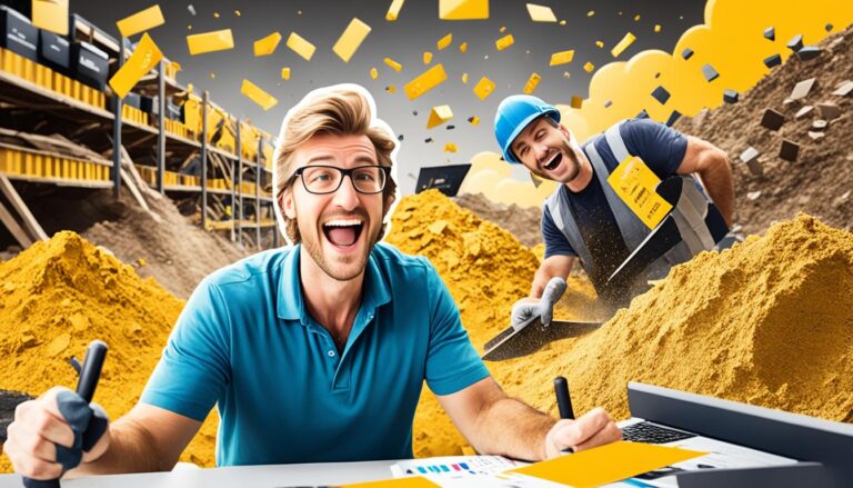 Email List Goldmine: Build and Grow Your Subscriber Base Today