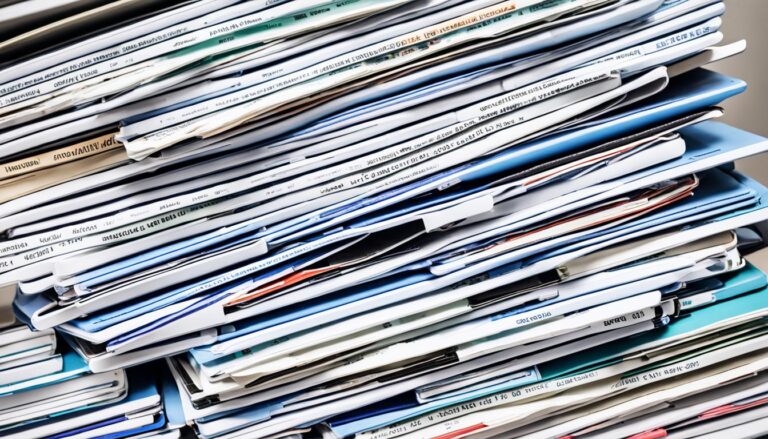 Consistent Content Creation: Leveraging PLR for Ongoing Success