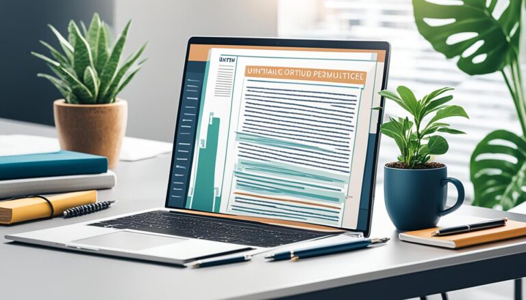 Elevate Your Blog: How to Make PLR Posts Uniquely Yours