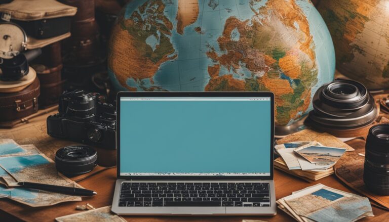 Guest Blogging: How to Write for Other Blogs