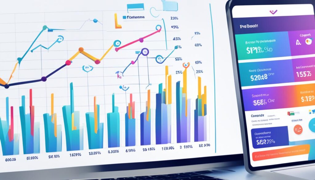 Ad Revenue Boost: Maximize Your Earnings with Smart Ad Placement