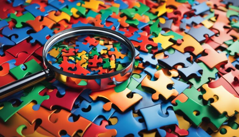 How to Conduct Effective Keyword Research