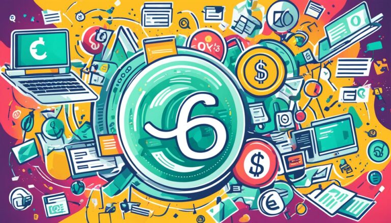 Monetize Like a Pro: Turn Your Blog into a Money-Making Machine
