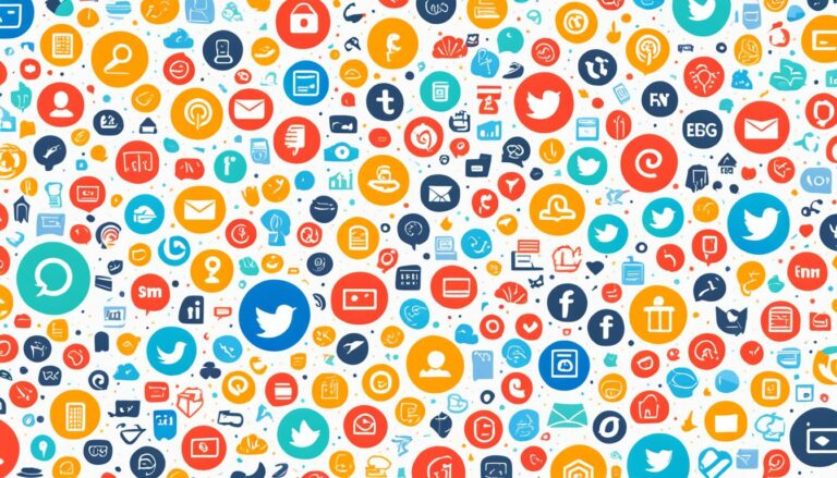 Skyrocket Your Traffic: Proven Strategies to Promote Your Blog