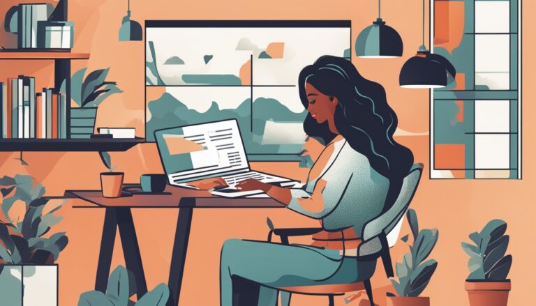 Effortless Blog Setup: Build Your Blog in Just a Few Steps