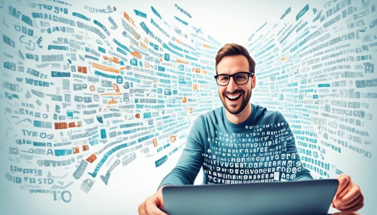 How to Use Storytelling in Your Blog Posts