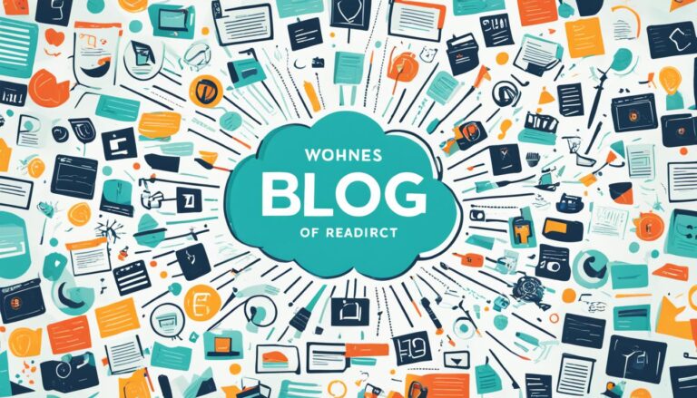 The Power of Visuals: Using Images and Videos in Your Blog