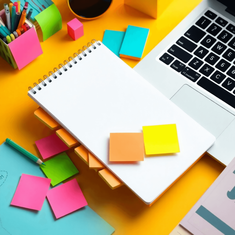 Maximizing Productivity with Content Batching Techniques