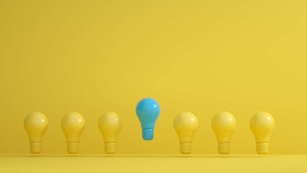 How to Make PLR Content Feel Unique and Original