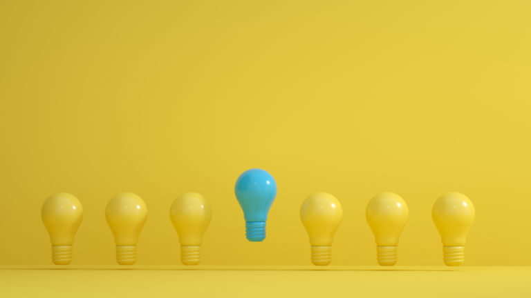 How to Make PLR Content Feel Unique and Original