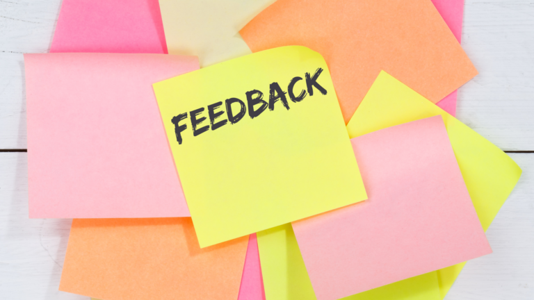 Using Customer Testimonials as Powerful Marketing Tools
