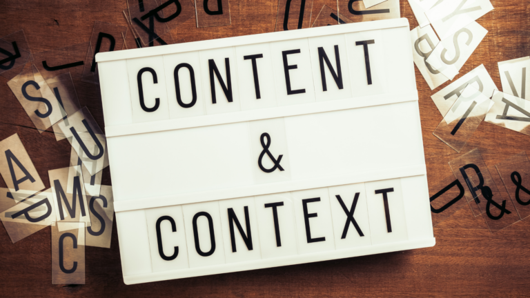 How to Create a Content Strategy That Aligns with 2025 Trends