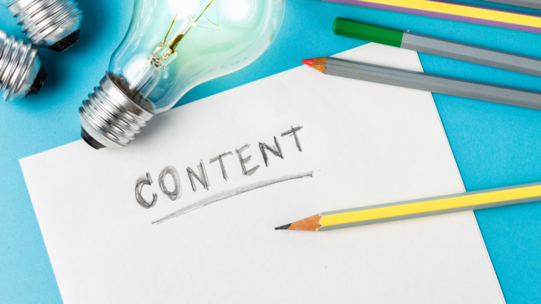 Creating Evergreen Content that Stands the Test of Time