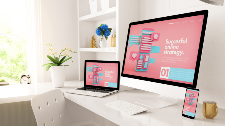 How Digital Detailing Can Enhance Your Online Presence in 2025