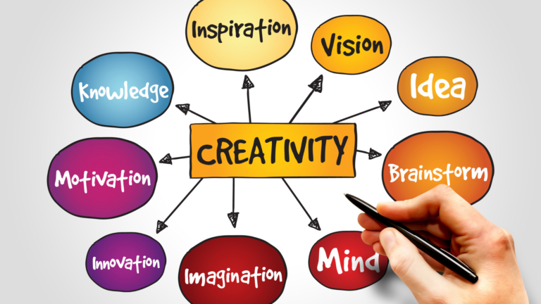Why Using PLR Doesn&rsquo;t Mean Sacrificing Creativity