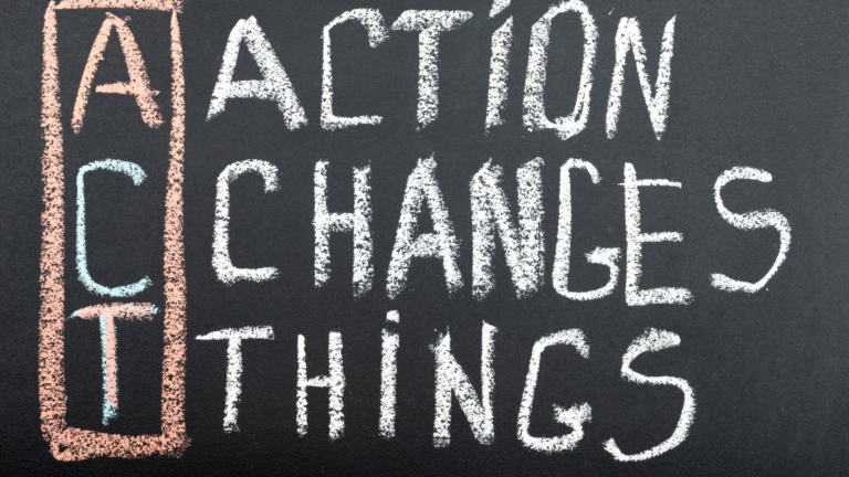 How to Craft Compelling Calls-to-Action in Your Posts