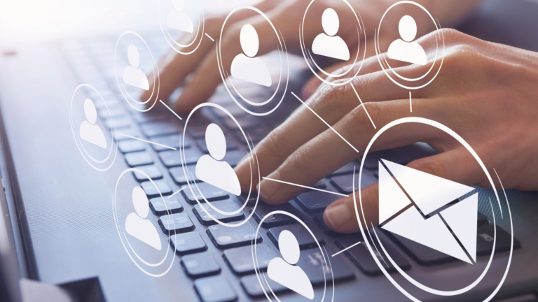 Innovative Email List Building Techniques You Haven&rsquo;t Tried Yet!