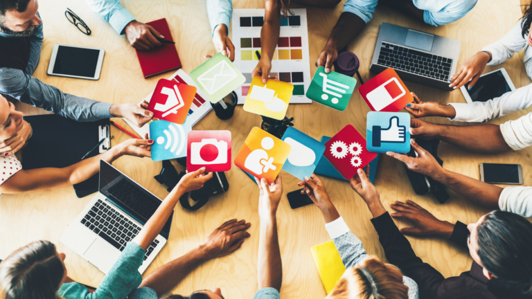 Effective Networking Strategies for Introverted Entrepreneurs in 2025
