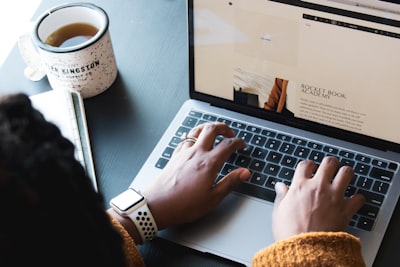 The Benefits of Membership Sites for Online Entrepreneurs