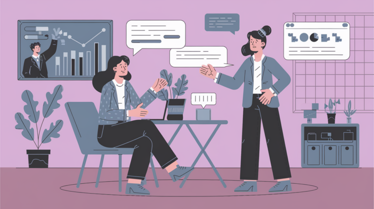 How to Attract High-Paying Clients Without Cold Pitching