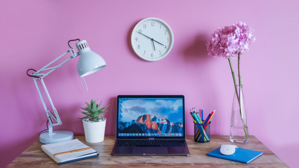 The Secret to Creating Low-Effort, High-Value Products