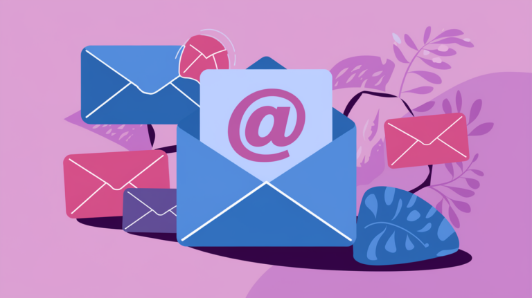 How To Grow Your Email List With Free Printables