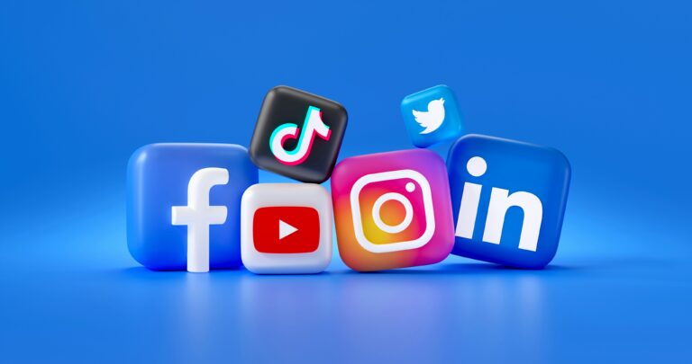 The Best Way to Use PLR Content for Social Media