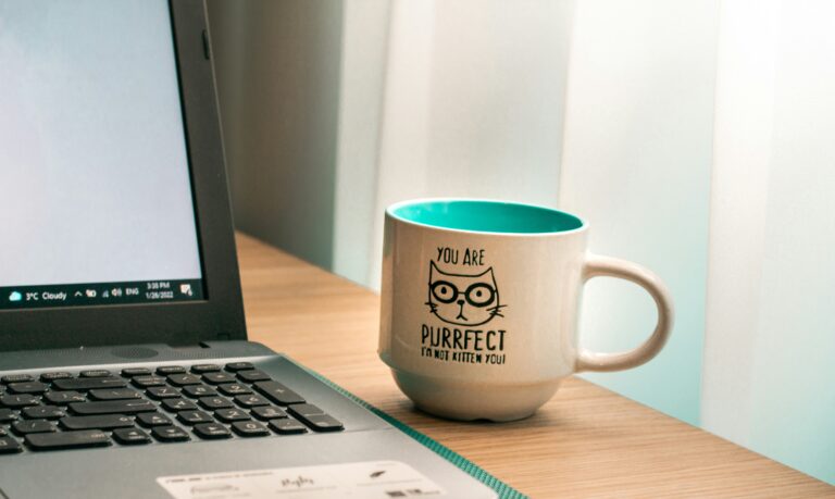 Why Simplifying Your Business Leads to Faster Growth